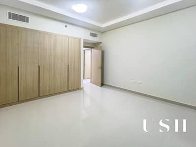 شقة 2 غرفة نوم للايجار في مدينة دبي الرياضية، دبي - 7b6b0073-cc1f-11ef-96fe-227cf418e678. jpeg