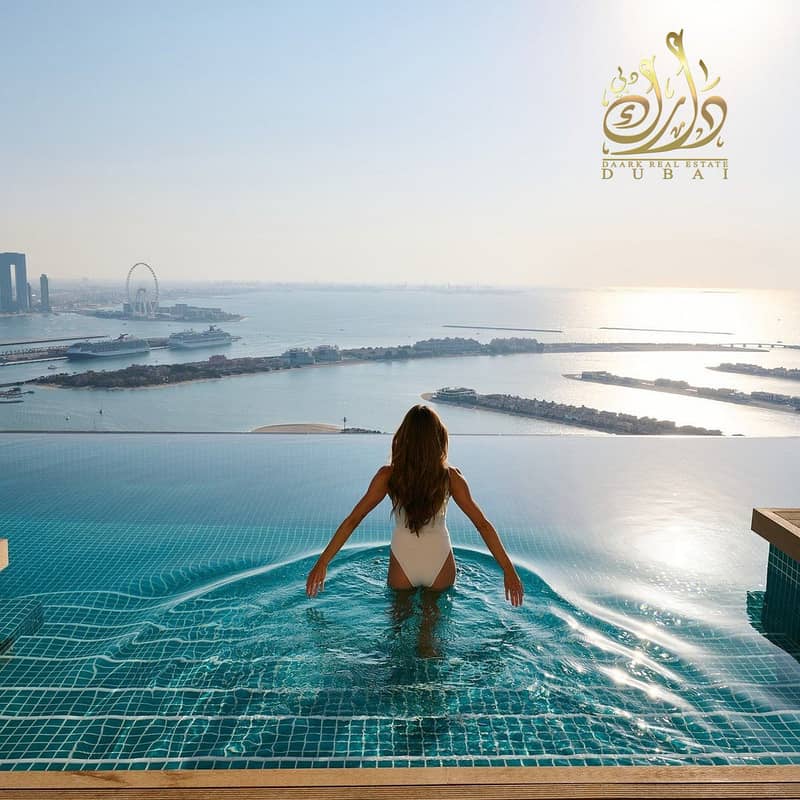 10 aura-skypool-ain-marina. jpg