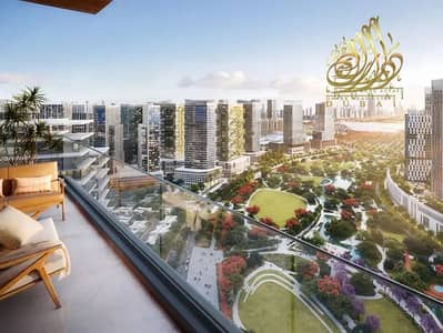 3 Bedroom Flat for Sale in City of Arabia, Dubai - IMG-20250626-WA0017. jpg