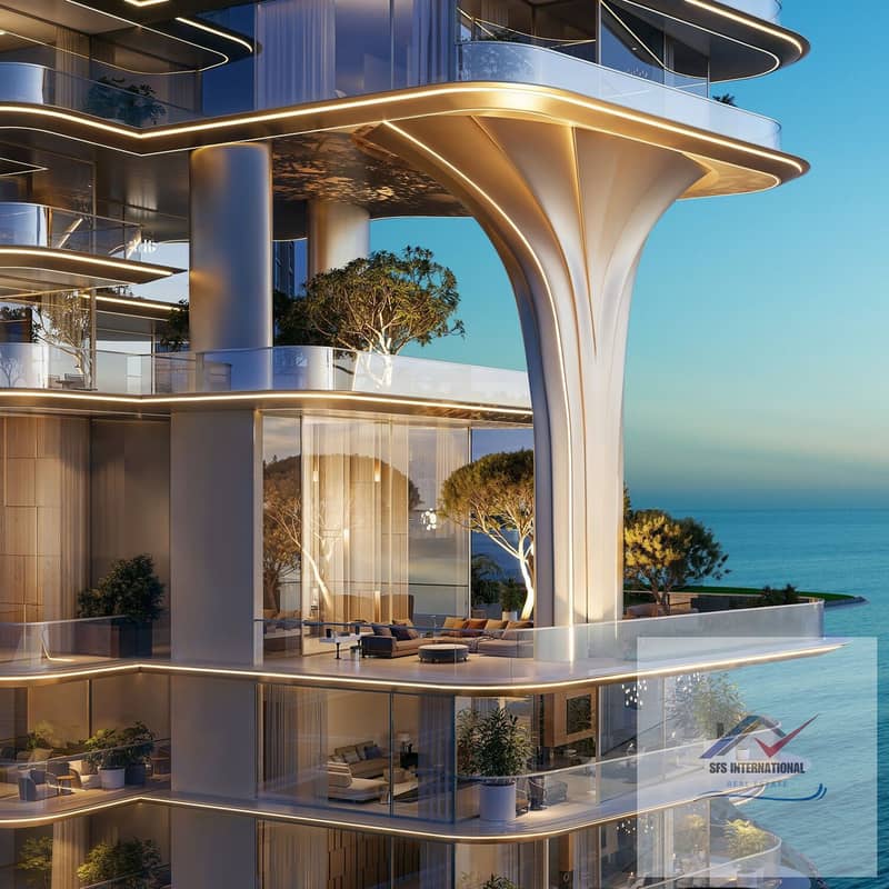 5 Exterior 01. jpg
