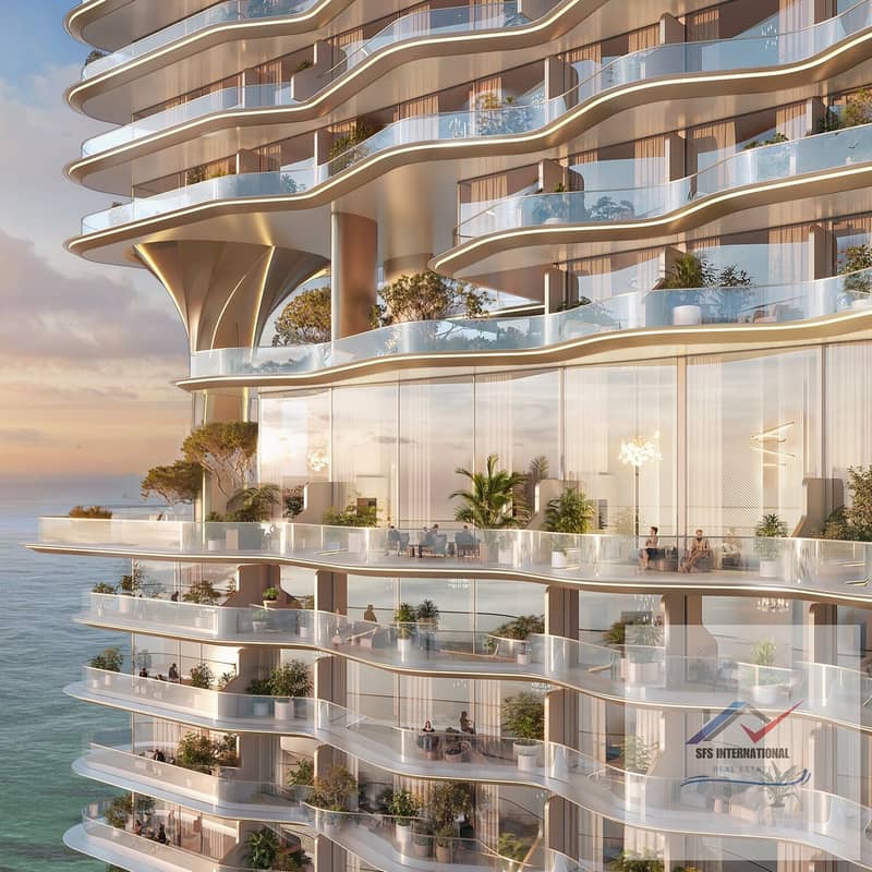 6 Exterior 02. jpg
