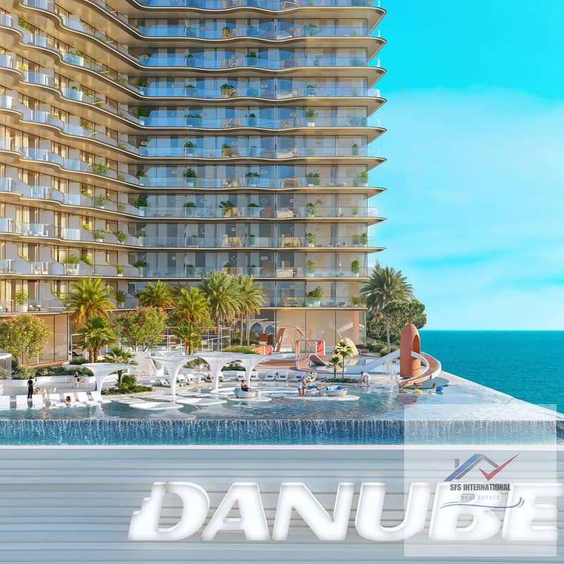 7 Exterior 03. jpg