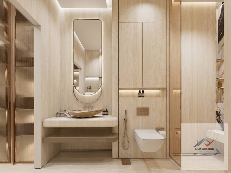 9 Bathroom. jpg