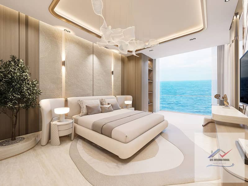10 Bedroom. jpg