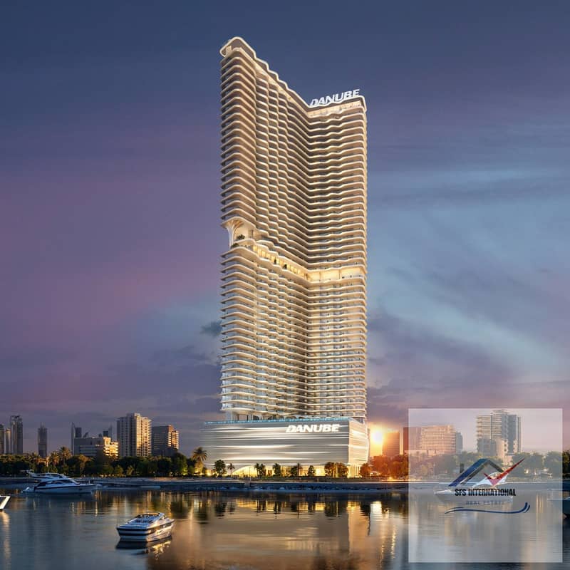 12 Exterior Night View1. jpg