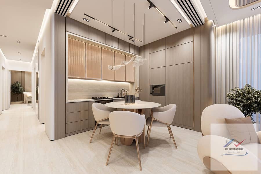 13 Kitchen. jpg