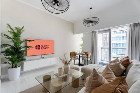 2 Cпальни Апартаменты в аренду в Дубай Марина, Дубай - 60928405-c9f0-488b-a0a1-c7247d1e9d00. jpeg