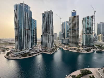 朱美拉湖塔 (JLT)， 迪拜 1 卧室单位待售 - WhatsApp Image 2025-10-02 at 1.25. 23 PM (1). jpeg