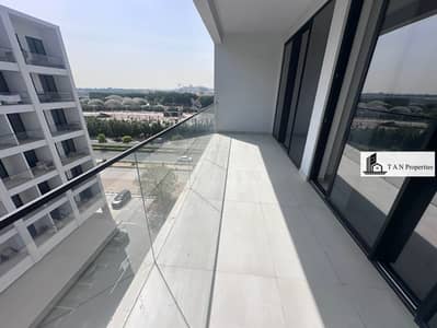 2 Cпальни Апартамент в аренду в Арджан, Дубай - IMG_1699. jpg