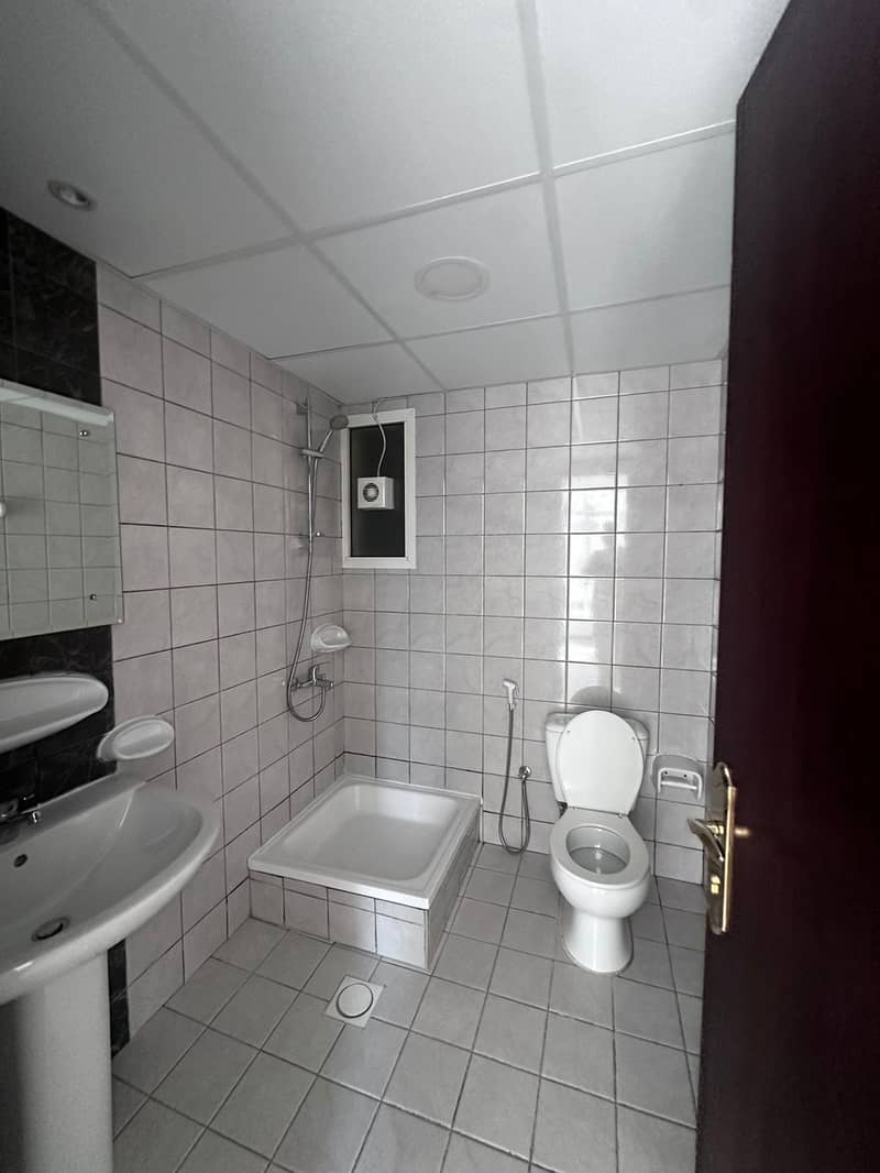 15 IMG-20250817-WA0388. jpg