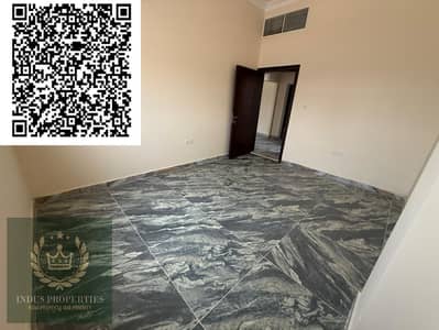 شقة 1 غرفة نوم للايجار في الجرف، عجمان - WhatsApp Image 2025-10-02 at 2.25. 21 AM. jpeg