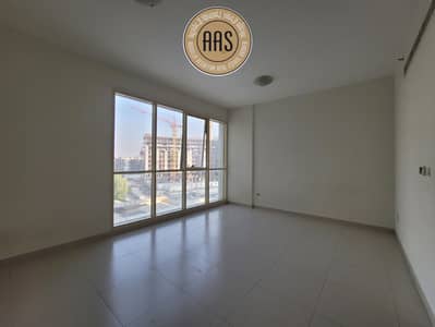 1 Bedroom Apartment for Rent in Arjan, Dubai - 20251001_165807. jpg