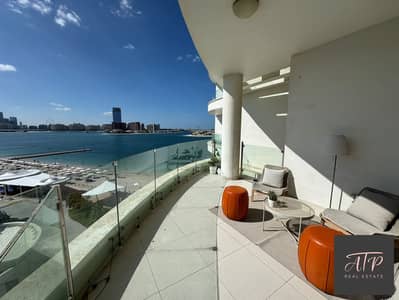 2 Bedroom Apartment for Rent in Palm Jumeirah, Dubai - f3f74177-d1dc-47f8-991d-f769024bed2d. JPG