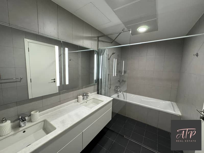 19 aba105a0-463d-425f-bd94-fbf1c7c079dc. JPG