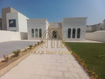 فیلا 5 غرف نوم للايجار في البرشاء، دبي - IMG-20251001-WA0123. jpg