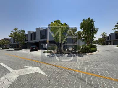4 Bedroom Villa for Rent in Tilal City, Sharjah - IMG-20251002-WA0132. jpg