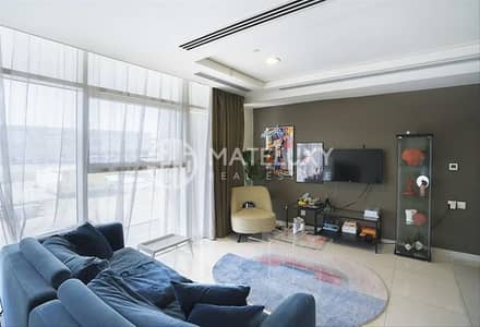 Studio for Sale in Jumeirah Village Circle (JVC), Dubai - WhatsApp Image 2023-07-24 at 12.28. 46 PM. jpeg