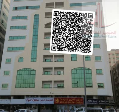 阿尔马贾兹， 夏尔迦 4 卧室公寓待租 - 0915cbc5-15ee-4b73-84d1-c7cb173fa086. jpg
