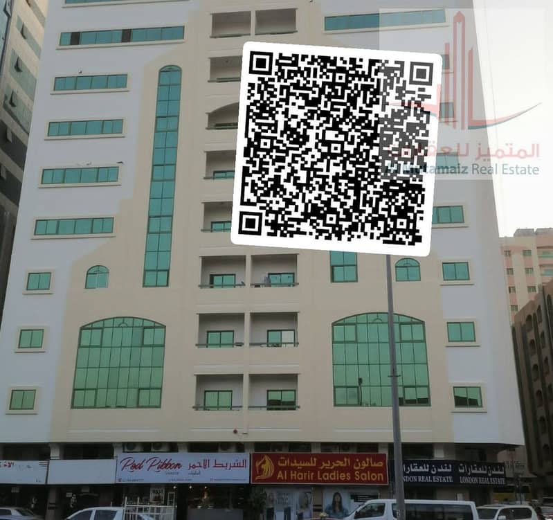 0915cbc5-15ee-4b73-84d1-c7cb173fa086. jpg