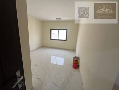 1 Bedroom Apartment for Rent in Al Nuaimiya, Ajman - IMG-20250714-WA0217. jpg