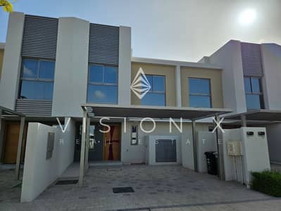 تاون هاوس 3 غرف نوم للبيع في مويلح، الشارقة - 20240328_160935. jpg