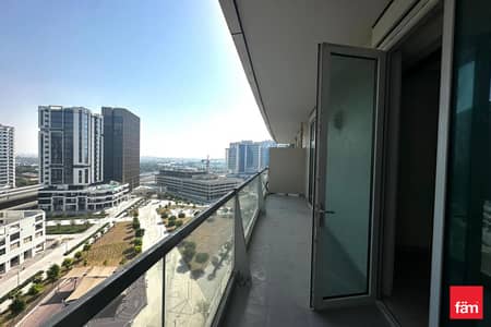 商业湾， 迪拜 1 卧室单位待售 - 位于商业湾，乌博拉大厦，乌博拉大厦1号 1 卧室的公寓 1300000 AED - 12922751