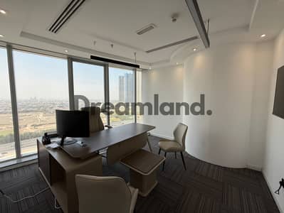 Office for Sale in Business Bay, Dubai - IMG_9010. jpeg