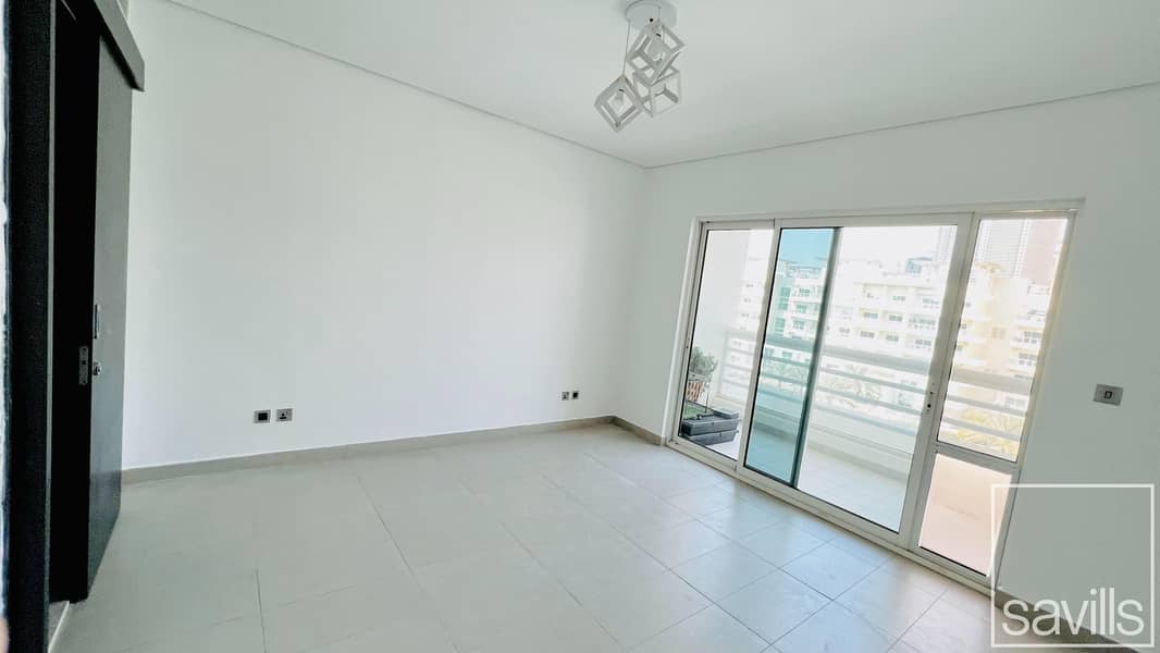 Квартира в Джумейра Хайтс,Джумейра Хайтс Ф, 3 cпальни, 260000 AED - 12955808 Квартира в Джумейра Хайтс,Джумейра Хайтс Ф, 3 cпальни, 260000 AED - 12955808