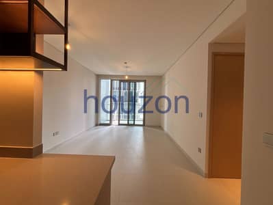 2 Bedroom Flat for Rent in Downtown Dubai, Dubai - Branded + Brand New 2BR | Dubai Mall Access