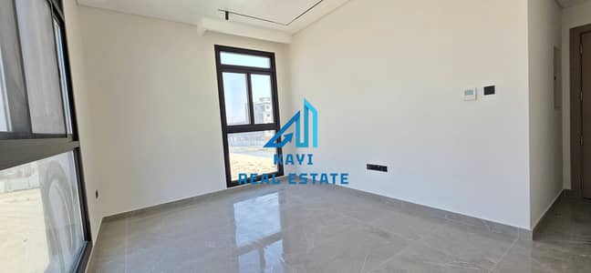 2 Cпальни Апартамент в аренду в Тилал Сити, Шарджа - 1000067499. jpg