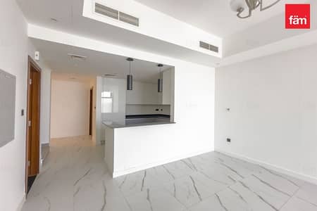 4 Bedroom Townhouse for Sale in Mohammed Bin Rashid City, Dubai - Cash Buyers | Burj View | New | Investors Deal