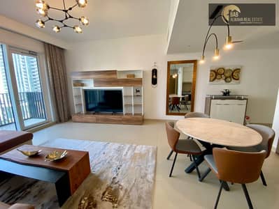 1 Bedroom Flat for Rent in Dubai Creek Harbour, Dubai - WhatsApp Image 2025-10-02 at 13.38. 23 (2). jpeg