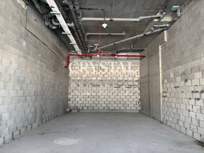 محل تجاري  للايجار في مدينة ميدان، دبي - IMG-20250930-WA0140. jpg