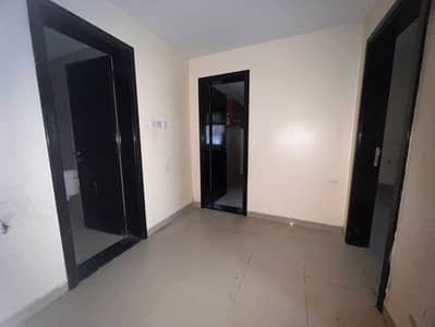 1 Bedroom Apartment for Rent in Bu Tina, Sharjah - IMG-20251001-WA0119. jpg