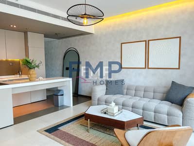 1 Bedroom Apartment for Rent in Dubai Marina, Dubai - 2. png