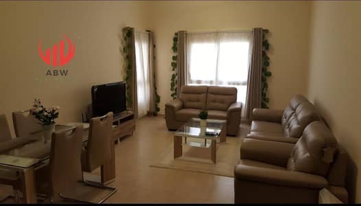 شقة 1 غرفة نوم للايجار في رمرام، دبي - IMG-20250930-WA0019. jpg