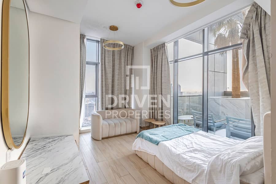 NO Agents 1 Cheque | Fully Furnished | Park View NO Agents 1 Cheque | Fully Furnished | Park View