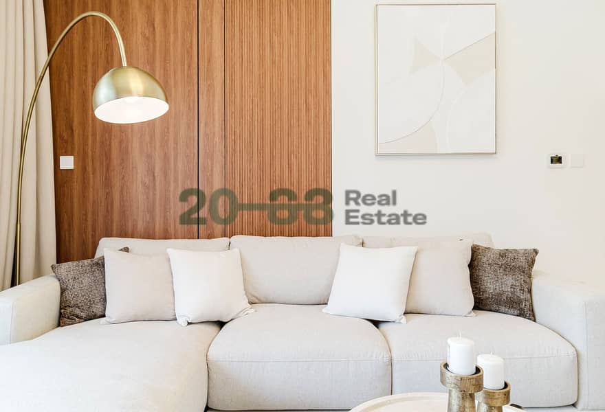 21 Executive One00015. jpg