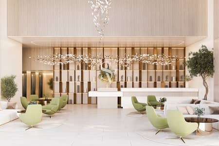 马岩街区， 迪拜 2 卧室公寓待售 - 位于马岩街区，Jade Tower 2 卧室的公寓 1472200 AED - 12955894
