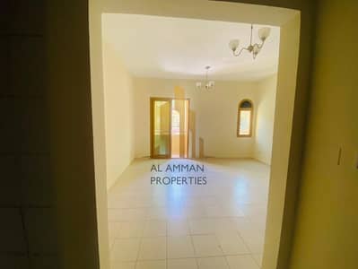 Studio for Rent in International City, Dubai - WhatsApp Image 2023-12-06 at 1.10. 58 PM (1). jpeg