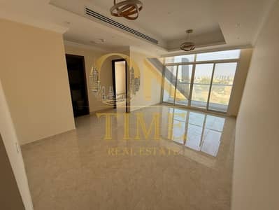 2 Bedroom Flat for Rent in Al Rawda, Ajman - IMG-20251001-WA0182. jpg