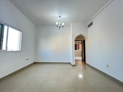 1 Спальня Апартамент в аренду в Аль Касимия, Шарджа - IMG-20241018-WA0055. jpg