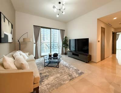 2 Cпальни Апартамент Продажа в Дубай Даунтаун, Дубай - IMG-20250930-WA0017. jpg