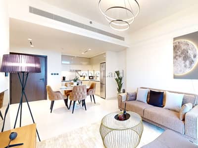 1 Bedroom Apartment for Rent in Dubai Harbour, Dubai - WhatsApp Image 2025-07-07 at 14.14. 37_946a61d3. jpg