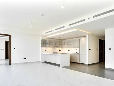 2 Cпальни Апартаменты Продажа в Собха Хартланд, Дубай - WhatsApp Image 2025-07-12 at 15.57. 42_0807b18a. jpg