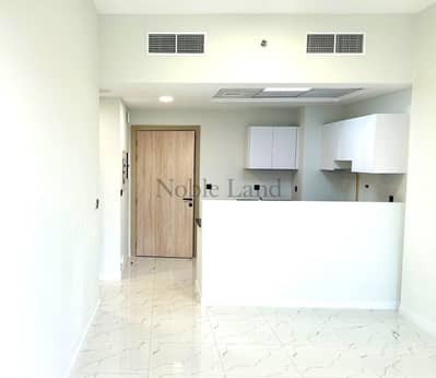 1 Bedroom Flat for Rent in Jebel Ali, Dubai - IMG-20250823-WA0050. jpg