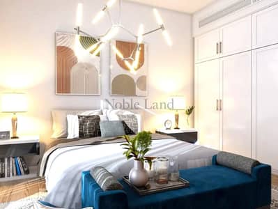 2 Bedroom Villa for Sale in Dubailand, Dubai - WhatsApp Image 2025-09-24 at 14.16. 16_1e426a36. jpg