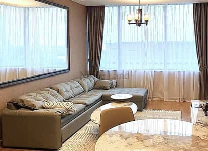 1 Bedroom Apartment for Sale in DIFC, Dubai - IMG-20250827-WA0043. jpg