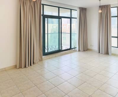 1 Bedroom Flat for Rent in The Views, Dubai - IMG-20250920-WA0059. jpg