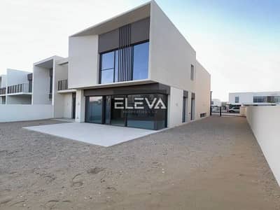 3 Bedroom Villa for Rent in The Valley by Emaar, Dubai - WhatsApp Image 2025-10-01 at 5.55. 49 PM (1)_10_11zon. jpeg